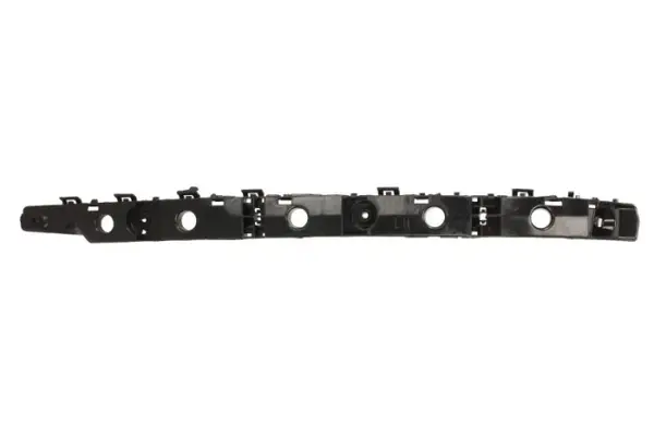 Suport bara Spate Stanga latura, plastic potrivit NISSAN X-TRAIL III 1.6-2.0D dupa 2014