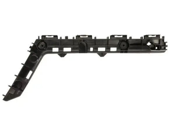 Suport bara Spate Stanga latura, plastic potrivit TOYOTA COROLLA 1.6 01.19-