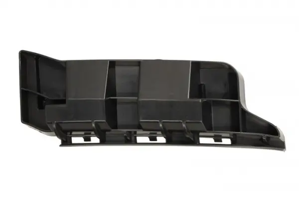 Suport bara spate stanga (plastic) MERCEDES C (C204), C (W204), C T-MODEL (S204) 1.6-6.2 dupa 2007