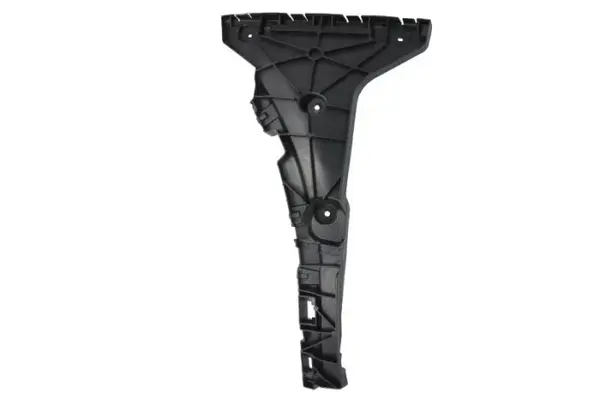 Suport bara spate stanga plastic potrivit AUDI Q5 FY 01.17-10.20