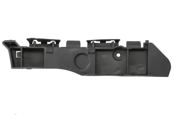 Suport bara spate stanga plastic potrivit CITROEN C4 I 11.04-12.10