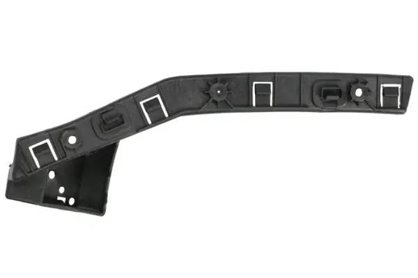 Suport bara spate stanga plastic potrivit FIAT 500 L 09.12-06.17