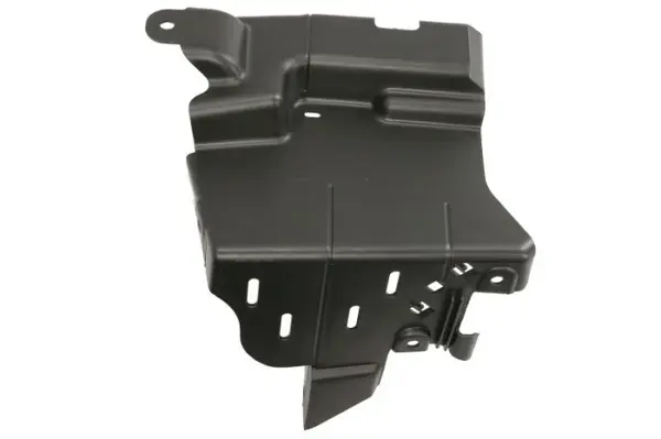 Suport bara spate stanga potrivit FORD PUMA 2 09.19-