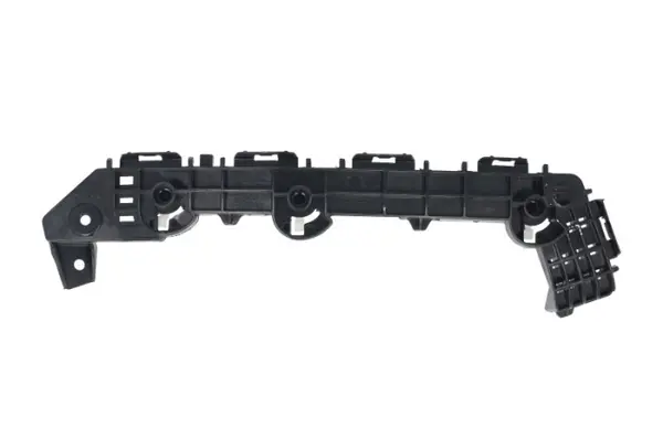 Suport bara spate stanga potrivit LEXUS RX V 06.22-