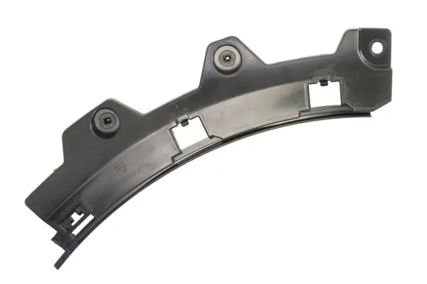 Suport bara spate stanga potrivit MAZDA CX-3 05.15-01.18