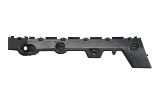 Suport bara spate stanga potrivit MAZDA CX-9 TC 12.15-