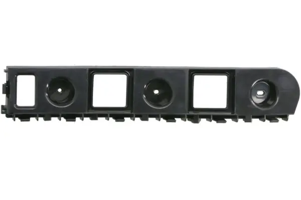 Suport bara spate stanga potrivit MG ZS 08.19-