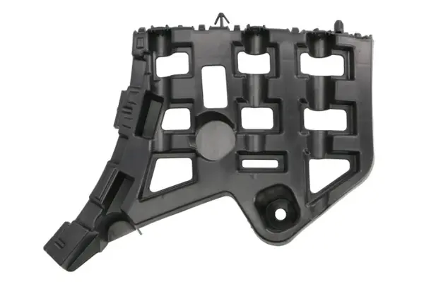 Suport bara spate stanga potrivit PEUGEOT 2008 II 06.19-04.23