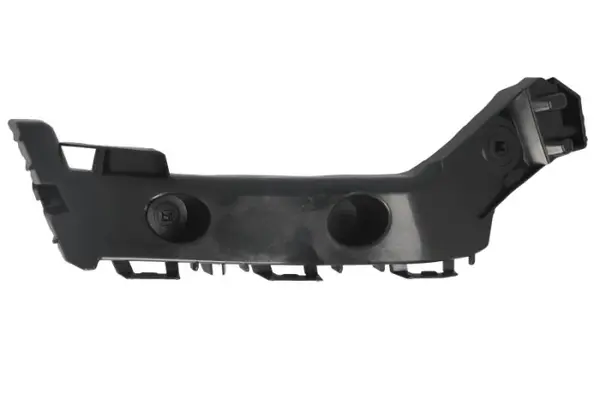 Suport bara spate stanga potrivit TOYOTA AYGO X 03.22-