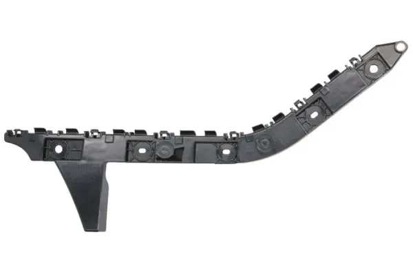 Suport bara spate stanga superior potrivit FORD MUSTANG 07.18-05.23