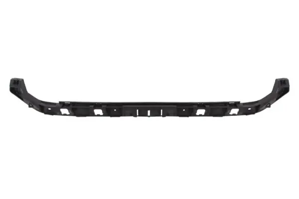 Suport bara spate superior plastic potrivit VW PASSAT CC 2008-2012