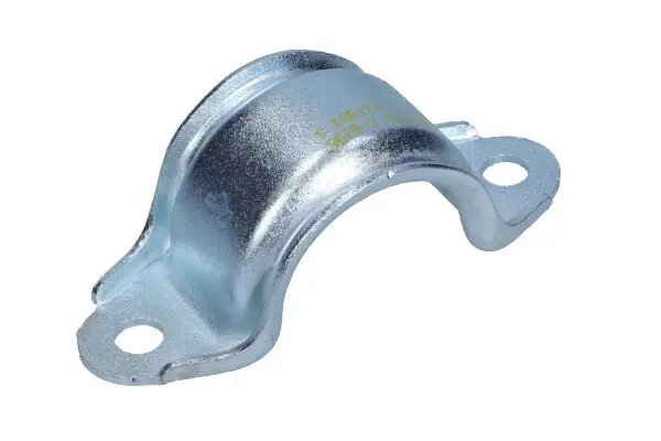 suport,bara stabilizatoare FEBI BILSTEIN 106174