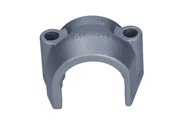 suport,bara stabilizatoare FEBI BILSTEIN 40443