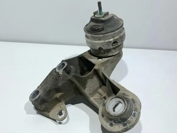 Suport bara stabilizatoare stanga 8E0199351M Seat Exeo (2008-2013)