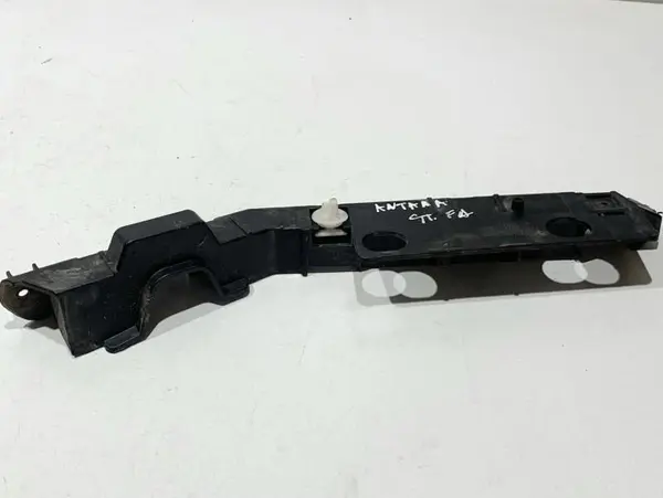 Suport bara stanga fata 20918965 Opel Antara facelift (2010-2016)