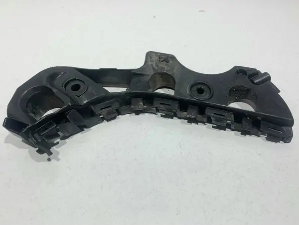 Suport bara stanga fata 3C8807183B Volkswagen Passat B6 3C (2005-2010)