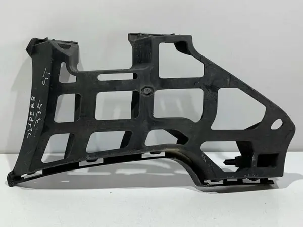 Suport bara stanga fata 3T0807055 Skoda Superb 2 (2008-2013)