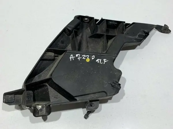 Suport bara stanga fata 4G8807283C Audi A7 (2010-2018) [4g]