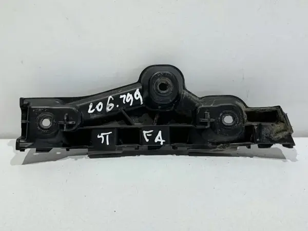 Suport bara stanga fata 631433758R Dacia Logan 2 (2012-2017)