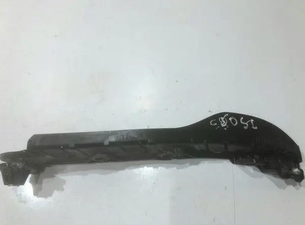 Suport bara stanga fata 7178077 BMW Seria 5 (2003-2010) [E60]