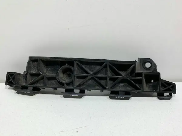 Suport bara stanga fata 86513-2Y000 Hyundai ix35 (2010-2013)