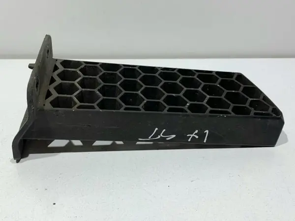 Suport bara stanga fata 86571-2Y000 Hyundai ix35 (2010-2013)