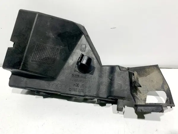 Suport bara stanga fata 8R0807283C Audi Q5 (2008-2012) [8R]