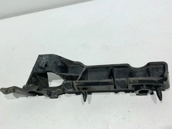 Suport bara stanga fata 8T0807283A Audi A5 (2007-2011) [8T3]