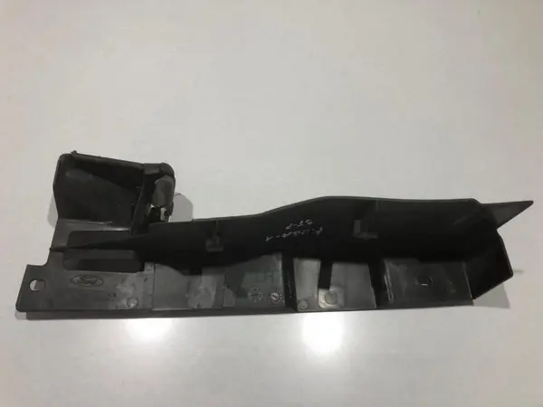 Suport bara stanga fata 8v41-s02477-ae Ford Kuga (2008-2012)