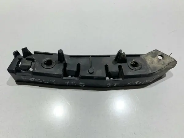 Suport bara stanga fata Ford Focus 3 (2011-2015)