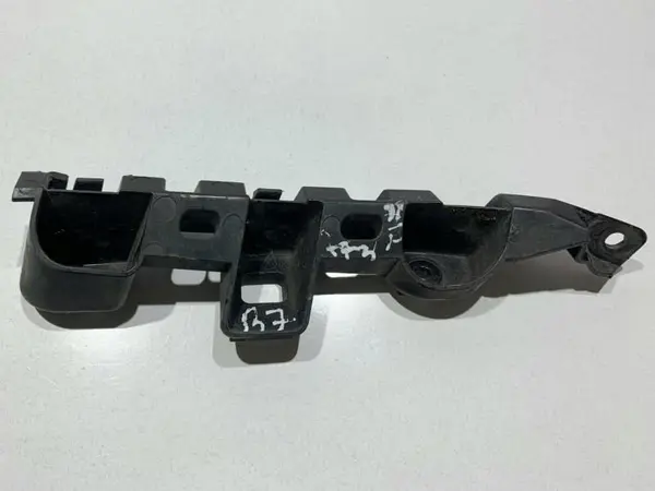 Suport bara stanga fata Volkswagen Passat B7 (2010-2014)
