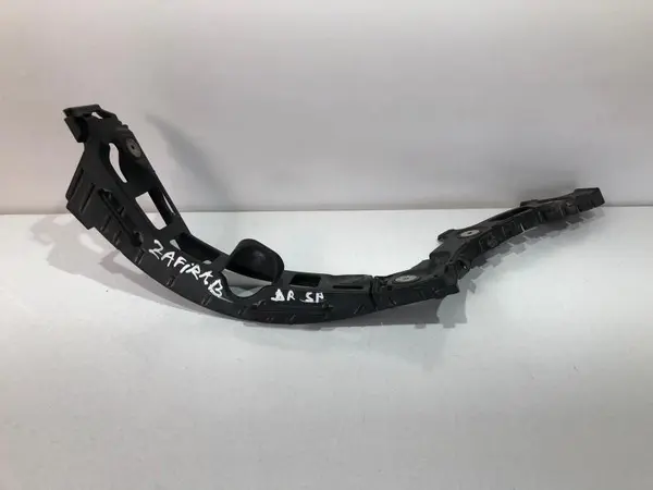 Suport bara stanga si dreapta spate 000137794 Opel Zafira B (2005->)