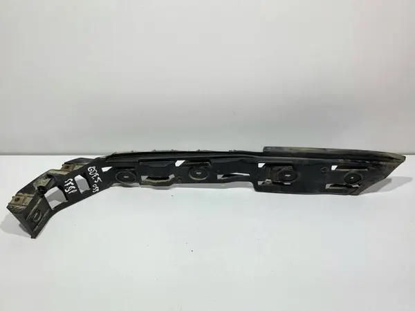 Suport bara stanga spate 1K9807393 Volkswagen Golf 5 (2004-2009)