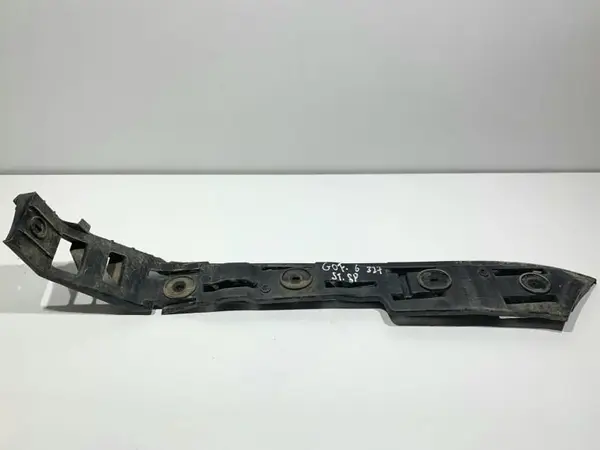 Suport bara stanga spate 1K9807393 Volkswagen Golf 6 (2008-2013)