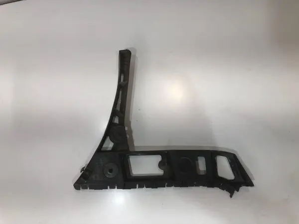 Suport bara stanga spate 1t0807393d Volkswagen Touran facelift (2010-2015) [1t3]