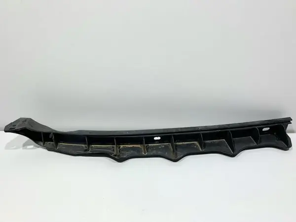 Suport bara stanga spate 1Z5807863 Skoda Octavia 2 (2004-2008)