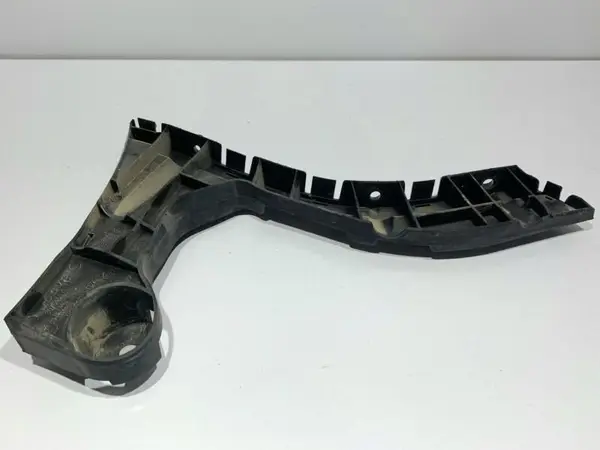 Suport bara stanga spate 30764697 Volvo XC60 (2008-2013)