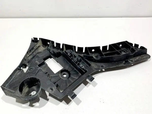 Suport bara stanga spate 31323763 Volvo XC60 facelift (2013-2017)