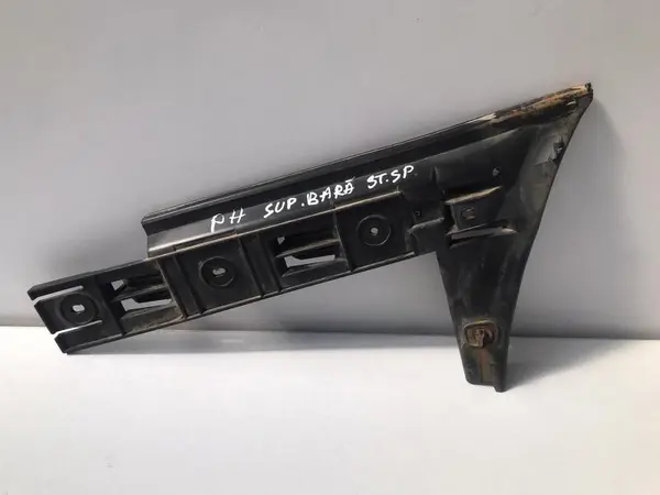Suport bara stanga spate 3d5807393 Volkswagen Phaeton (2002-2010)