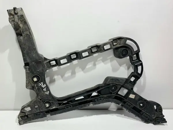 Suport bara stanga spate 3G9807375 Volkswagen Passat B8 (2014-2019)