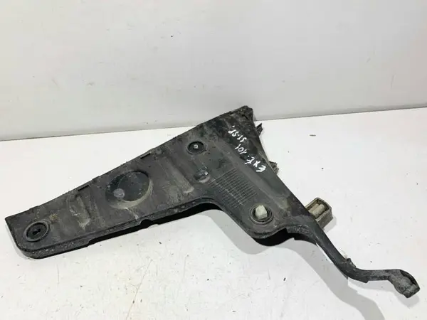 Suport bara stanga spate 3R0807393 Seat Exeo (2008-2013)