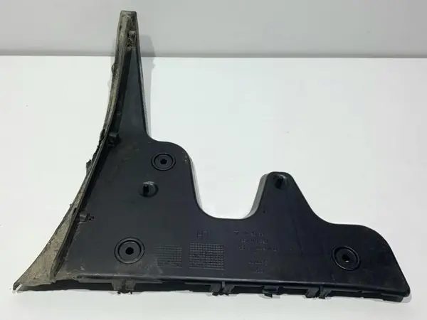 Suport bara stanga spate 4F5807453 Audi A6 (2004-2011) [4F2, C6]