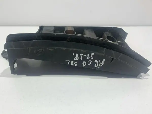 Suport bara stanga spate 4F5807897B Audi A6 facelift (2008-2011) [4f, C6]