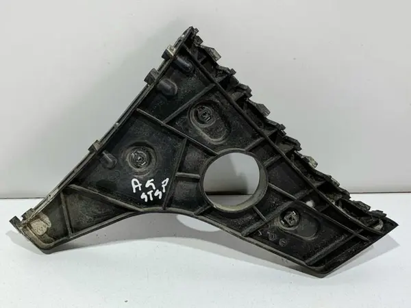 Suport bara stanga spate 4G8807453A Audi A7 (2010-2018) [4g]