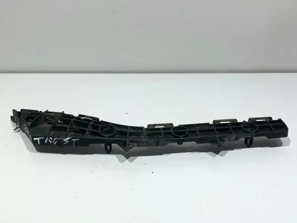 Suport bara stanga spate 52576-05060 Toyota Avensis (2009-2012) [T27]