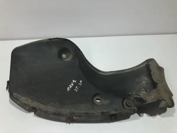 Suport bara stanga spate 52592-42070 Toyota RAV 4 (2005-2010)