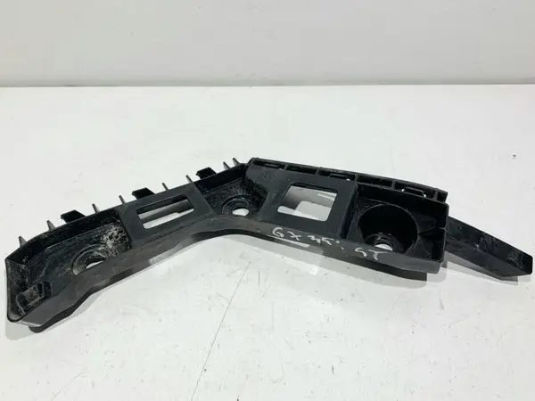 Suport bara stanga spate 5G6807393 Volkswagen Golf 7 (2012-2017)