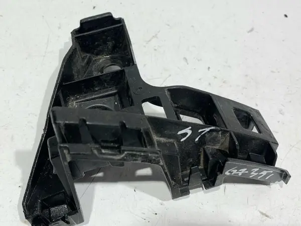 Suport bara stanga spate 5G6807393A Volkswagen Golf 7 (2012-2017)