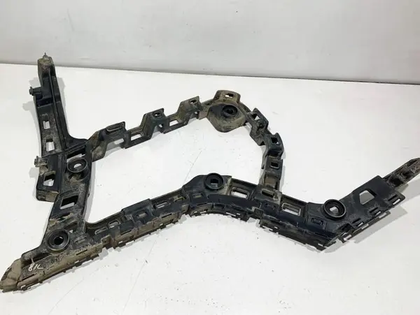 Suport bara stanga spate 5G9807355 Volkswagen Golf 7 (2012-2017)