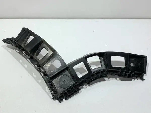 Suport bara stanga spate 5N0807393A Volkswagen Tiguan (2007-2011)